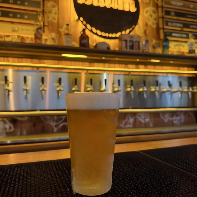 Recent check-in photo 1