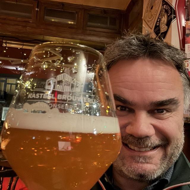 Recent check-in photo 2