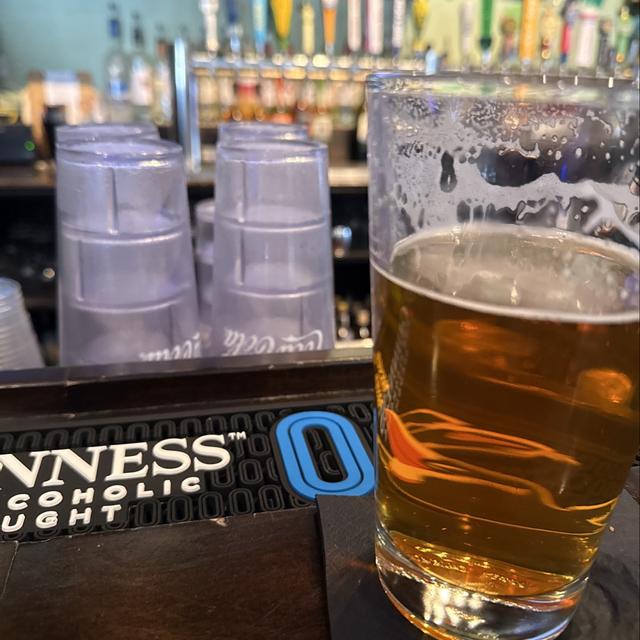 Recent check-in photo 5