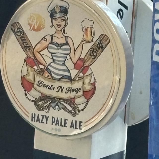 Recent check-in photo 1