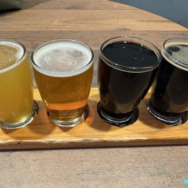 Recent check-in photo 4