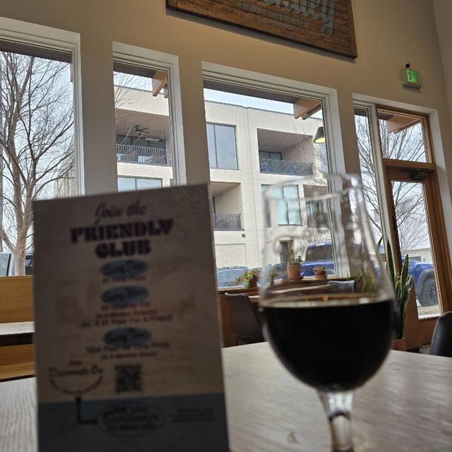 Recent check-in photo 3