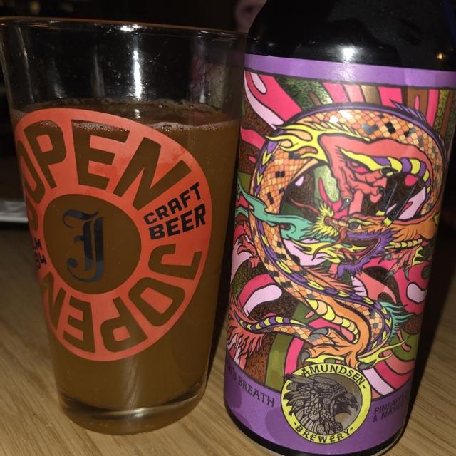 Recent check-in photo 3