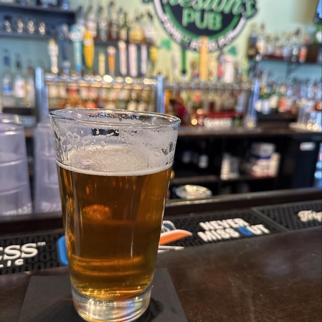 Recent check-in photo 6