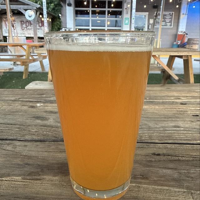 Recent check-in photo 3