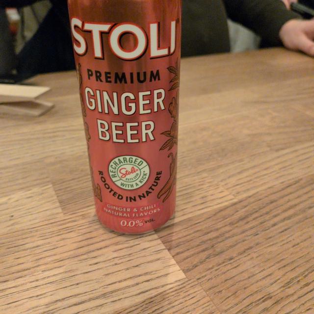 Recent check-in photo 4