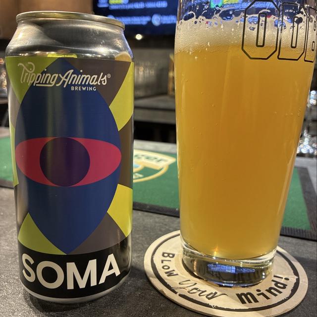 Recent check-in photo 2