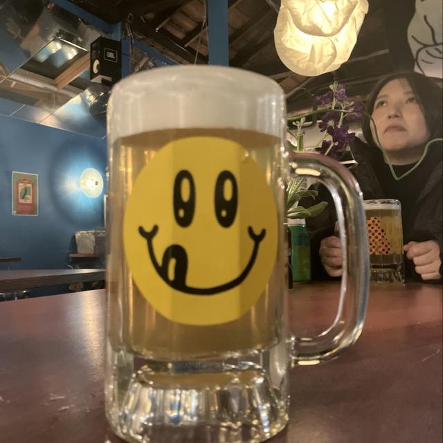 Recent check-in photo 6