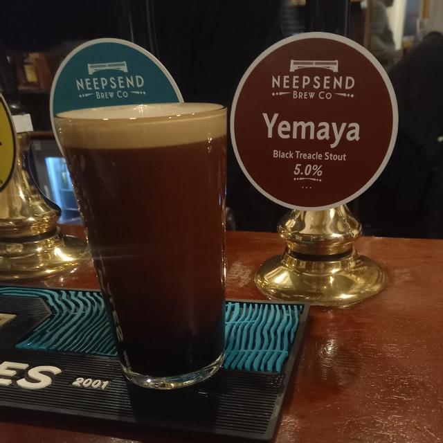 Recent check-in photo 1