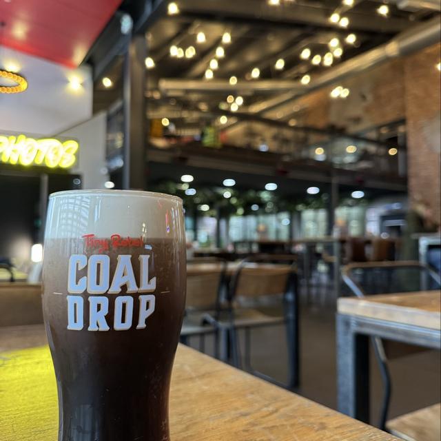 Recent check-in photo 3