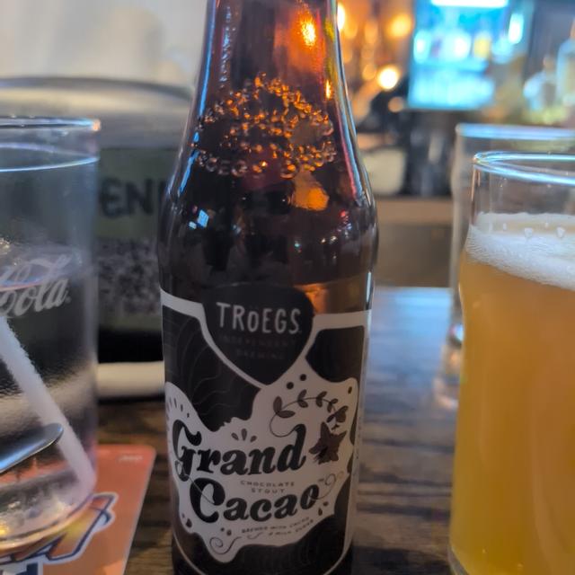 Recent check-in photo 4