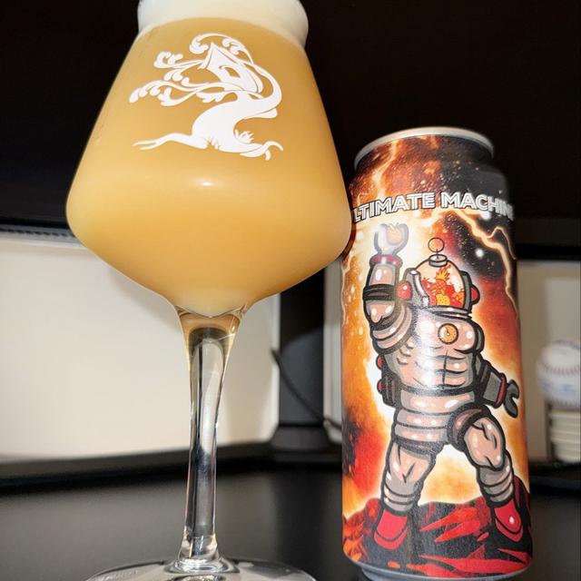 Recent check-in photo 2