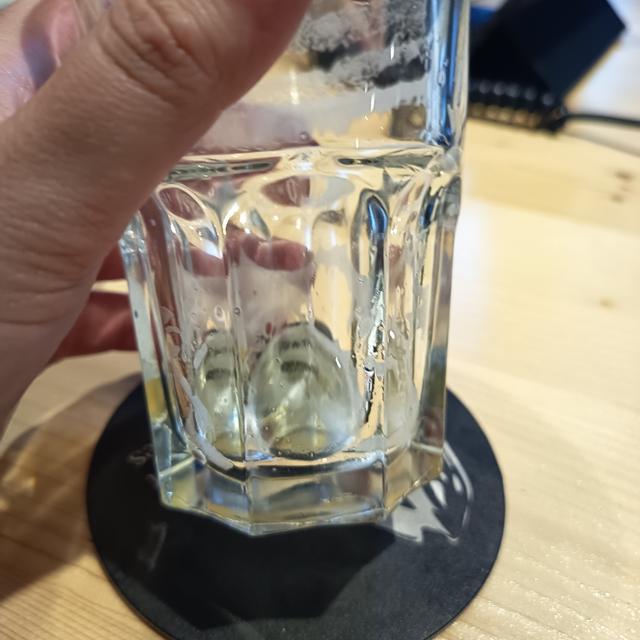 Recent check-in photo 5