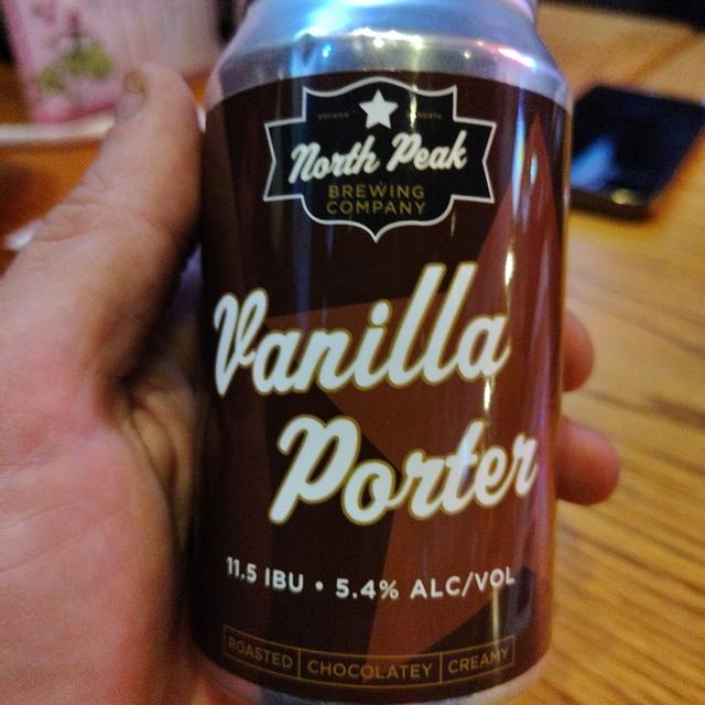 Recent check-in photo 6