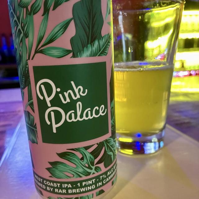 Recent check-in photo 3