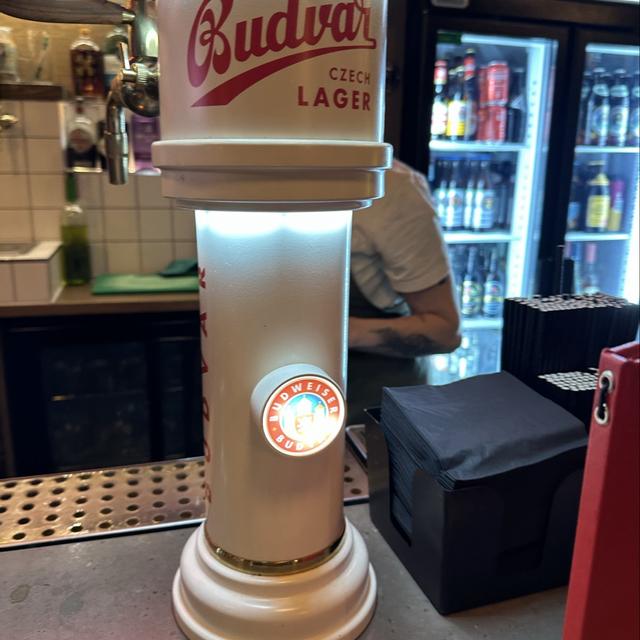 Recent check-in photo 5