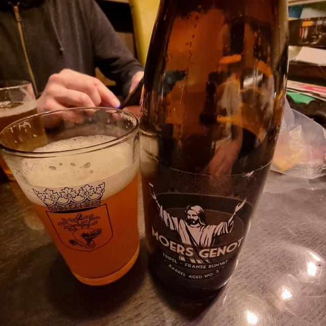 Recent check-in photo 1