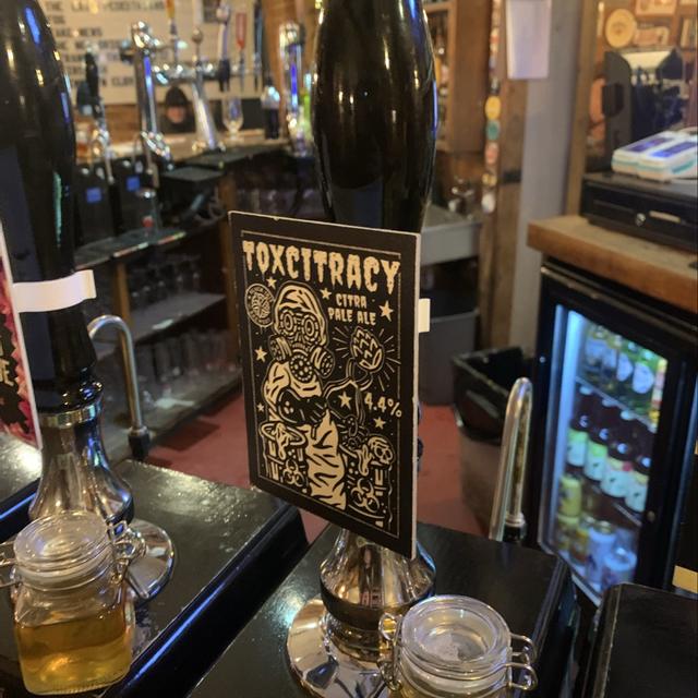 Recent check-in photo 5