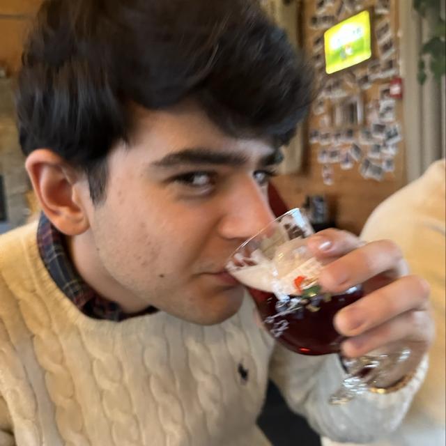 Recent check-in photo 6