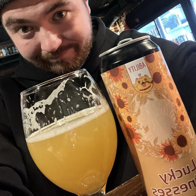 Recent check-in photo 3