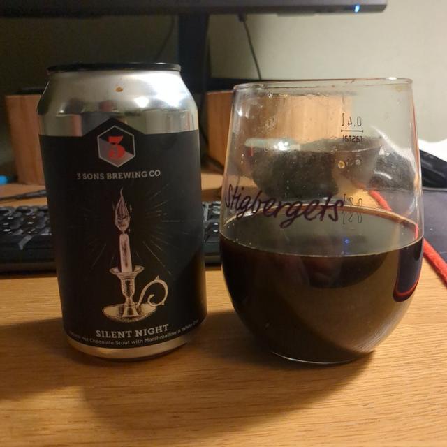 Recent check-in photo 3