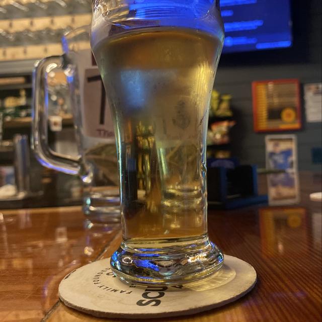 Recent check-in photo 3