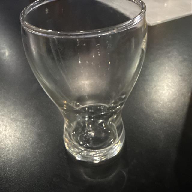 Recent check-in photo 5