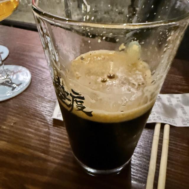 Recent check-in photo 6