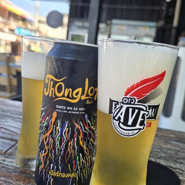 Recent check-in photo 1