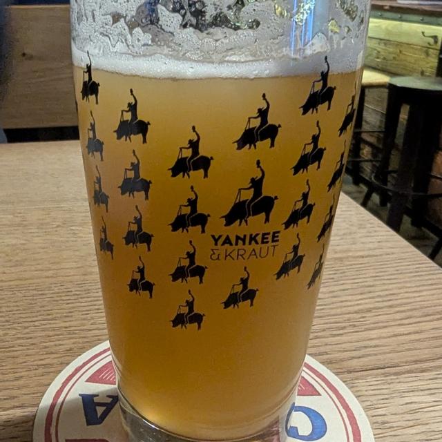 Recent check-in photo 4