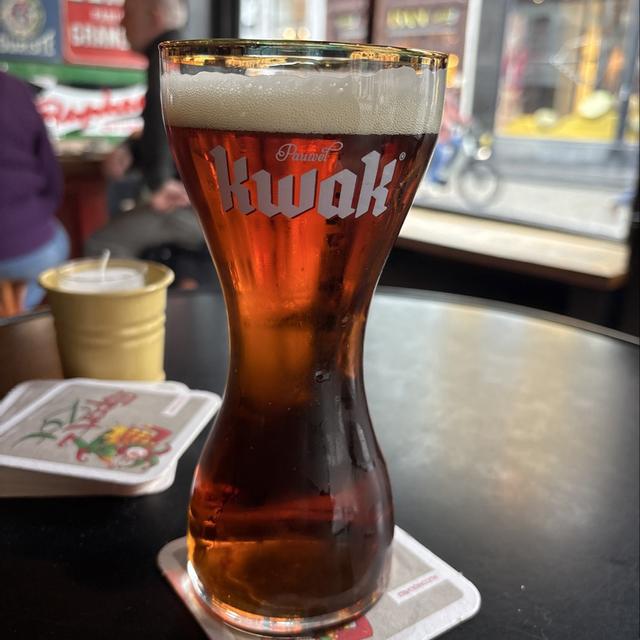 Recent check-in photo 5