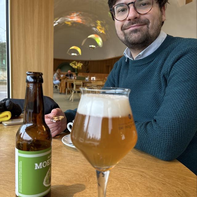 Recent check-in photo 6