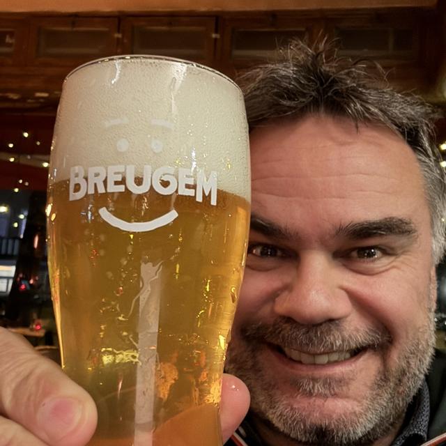 Recent check-in photo 3