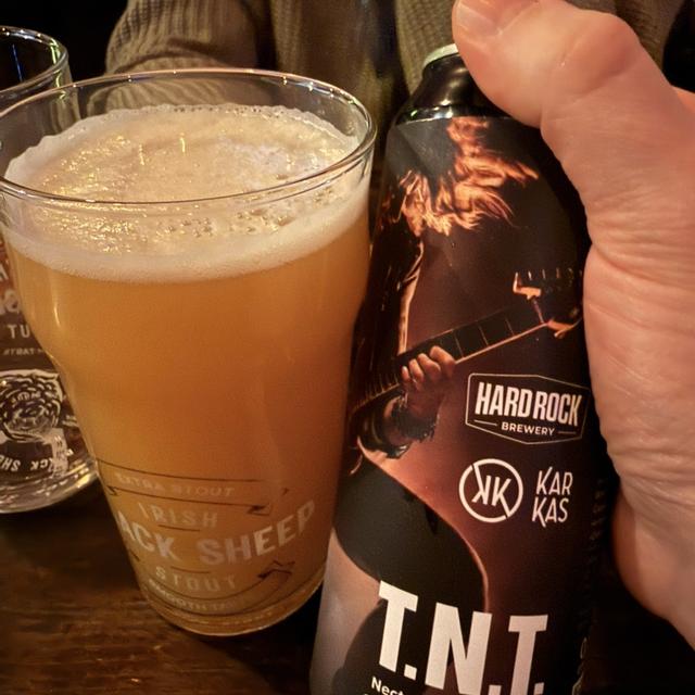 Recent check-in photo 4