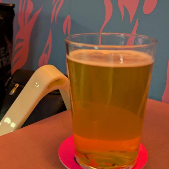 Recent check-in photo 3