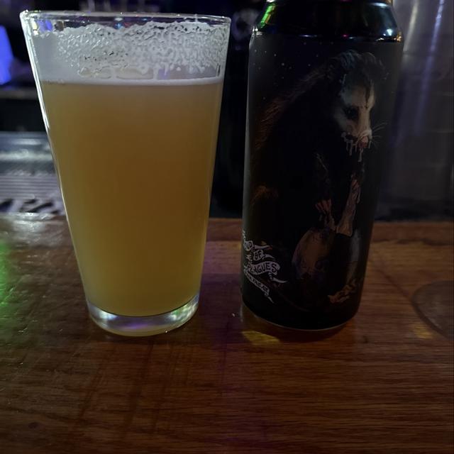 Recent check-in photo 6