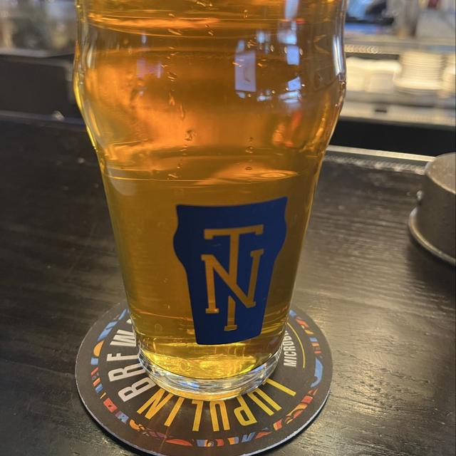 Recent check-in photo 5