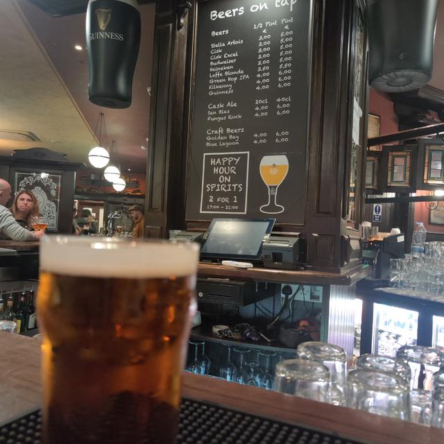 Recent check-in photo 1