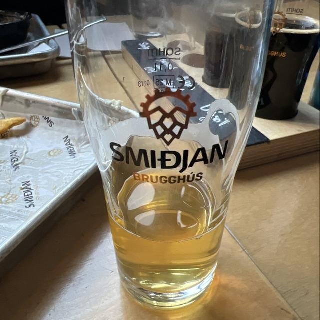 Recent check-in photo 3