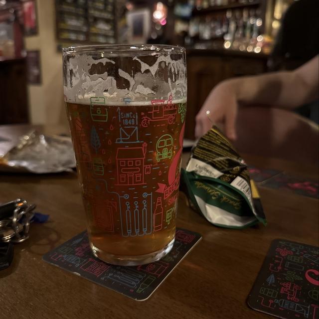 Recent check-in photo 1