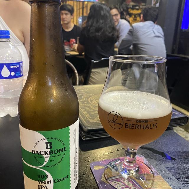 Recent check-in photo 4