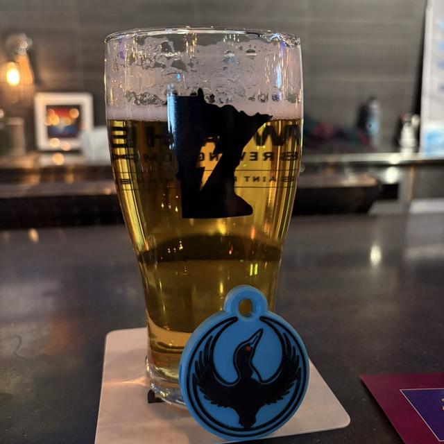 Recent check-in photo 1