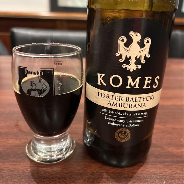 Recent check-in photo 6