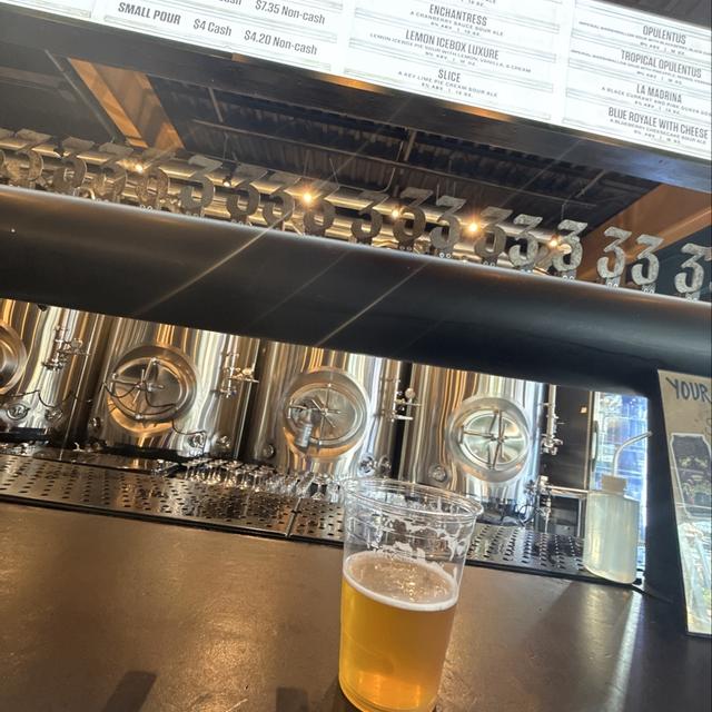 Recent check-in photo 6