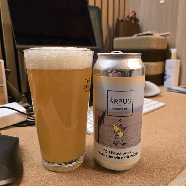 Recent check-in photo 1