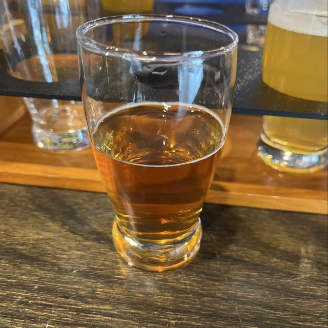 Recent check-in photo 3