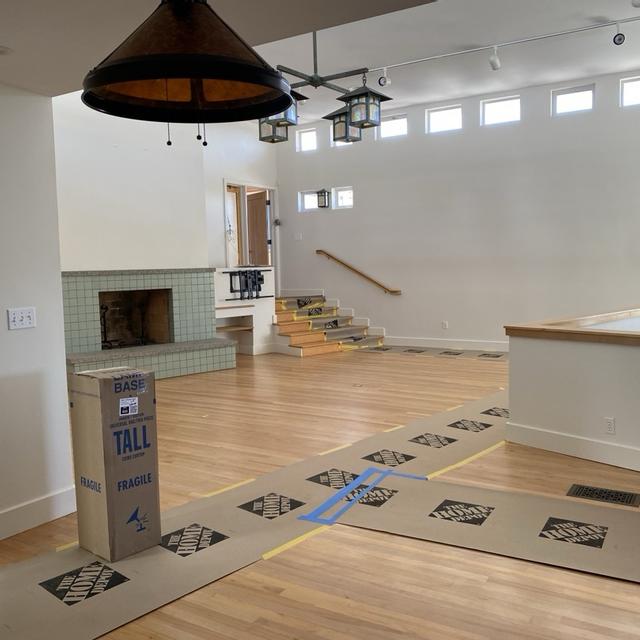 Recent check-in photo 2