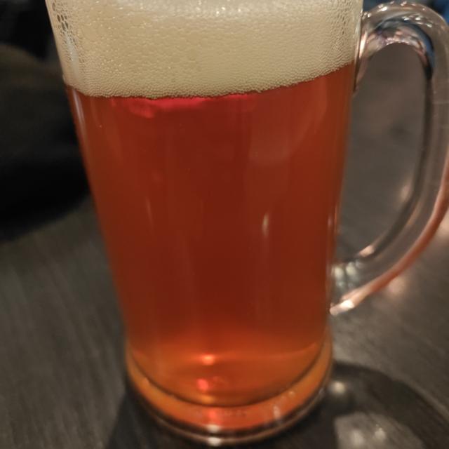 Recent check-in photo 5