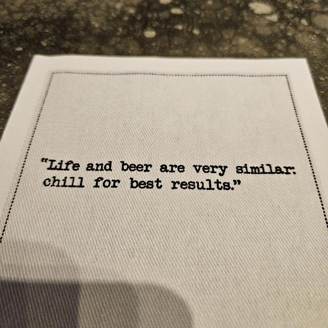 Recent check-in photo 1