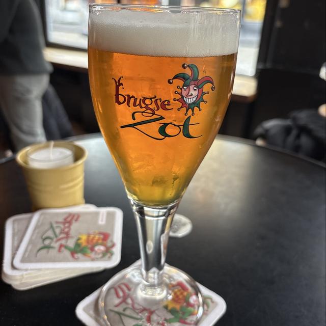 Recent check-in photo 4